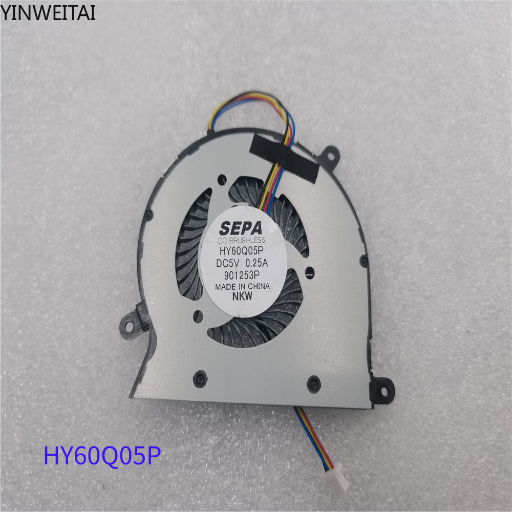 Cpu Cooler - CPU Soğutucu Fan ACER Aspire C22-760