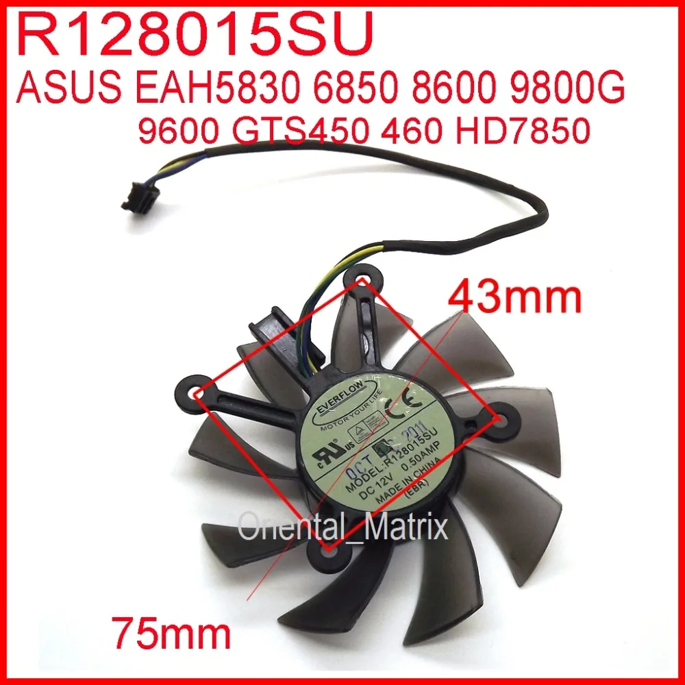 Air Cooler Cpu - Ücretsiz Gönderim R 128015 SU DC