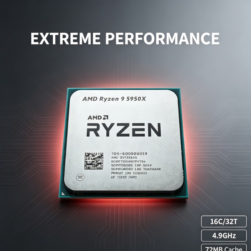 AM4 Soketli Render İşlemcisi A - Cpu Cooler incelemesi ve fiyatı