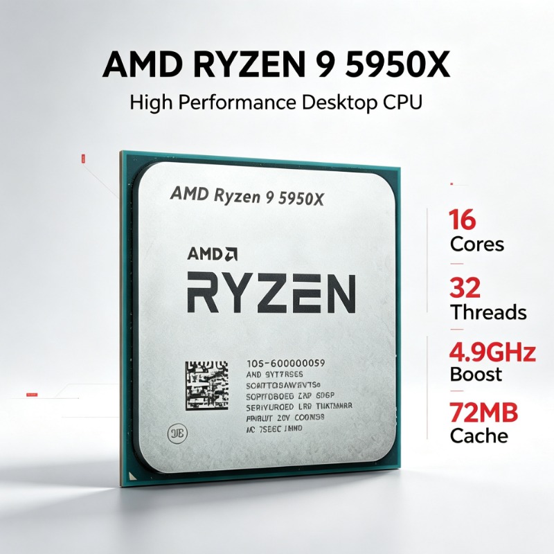 AM4 Soketli Render İşlemcisi A - Cpu Cooler incelemesi ve fiyatı