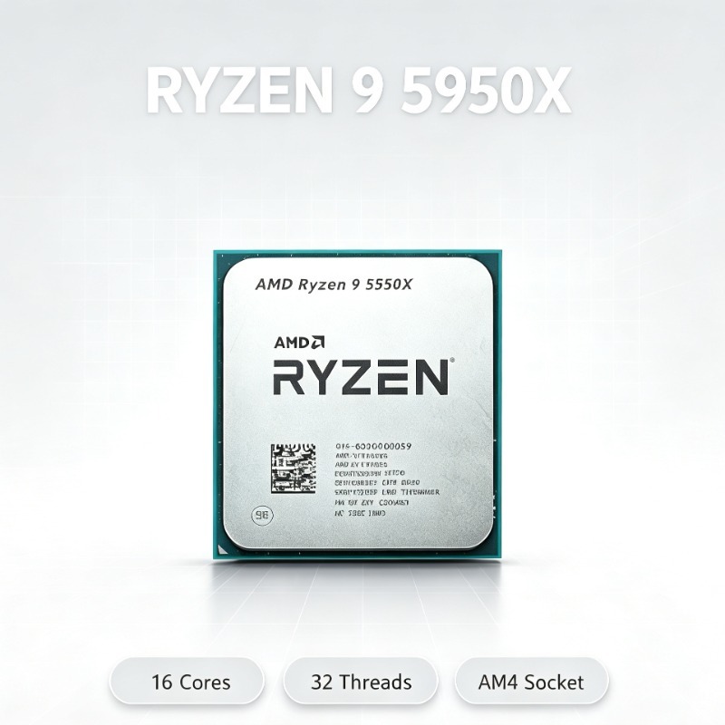 AM4 Soketli Render İşlemcisi A - Cpu Cooler incelemesi ve fiyatı
