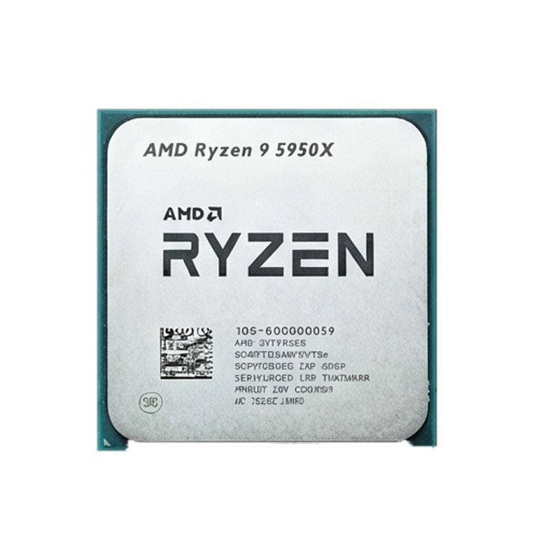 AM4 Soketli Render İşlemcisi A - Cpu Cooler incelemesi ve fiyatı
