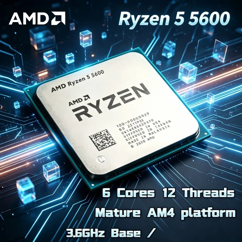 B450 B550 X570 Anakart Uyumlu  - Cpu Cooler incelemesi ve fiyatı