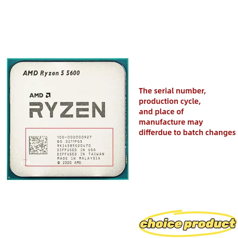 B450 B550 X570 Anakart Uyumlu  - Cpu Cooler incelemesi ve fiyatı