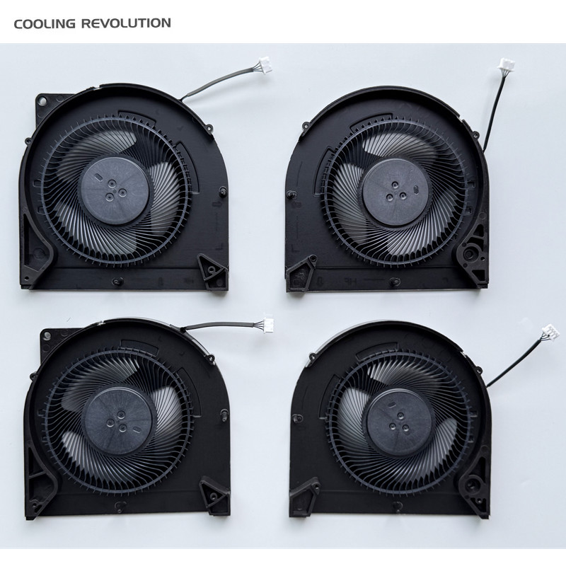 Yeni Orijinal Dizüstü Bilgisay - Gpu Cooler incelemesi ve fiyatı