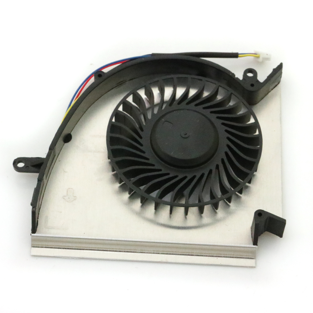 MSI GE75 GP75 GL75 WE75 VR MS- - Gpu Cooler incelemesi ve fiyatı