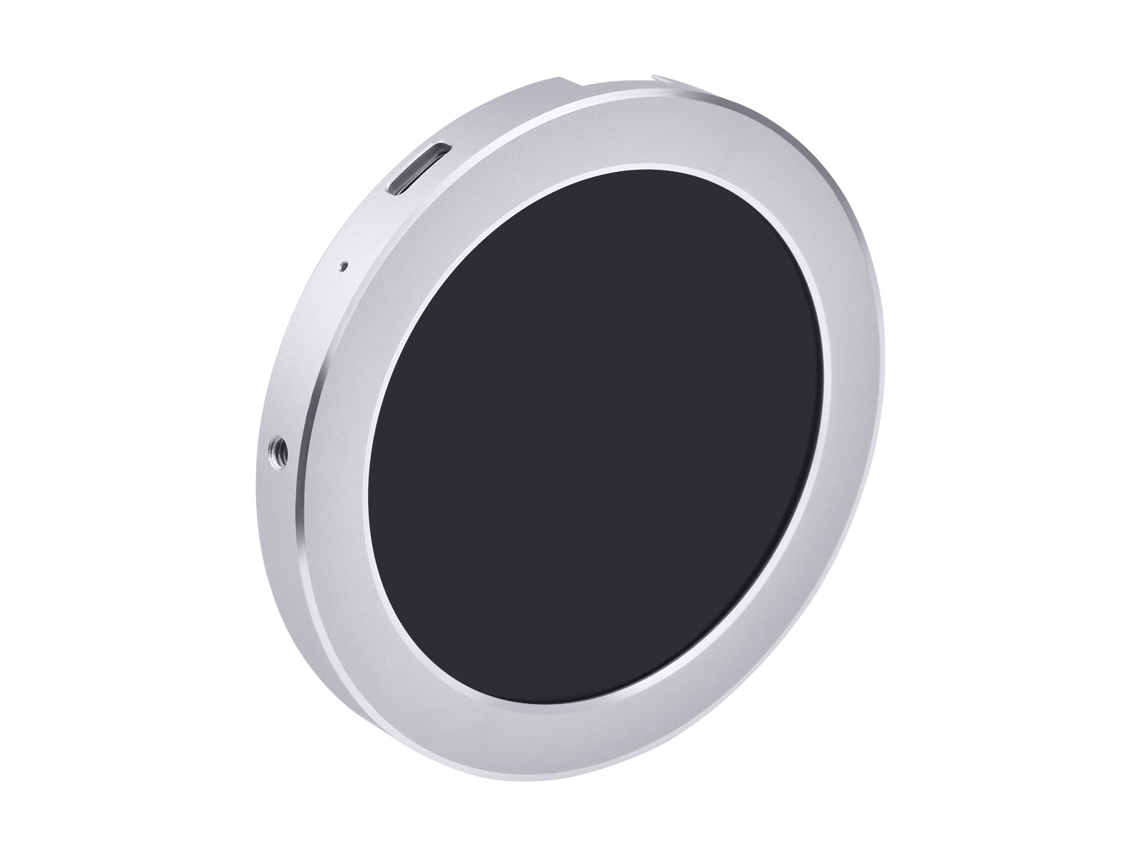 Waveshare 2.1 / 2.8 / 3.4 / 4  - Cpu Cooler incelemesi ve fiyatı