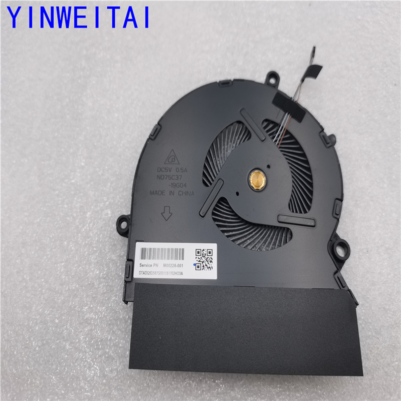 Yeni dizüstü bilgisayar CPU GP - Air Cooler Cpu incelemesi ve fiyatı