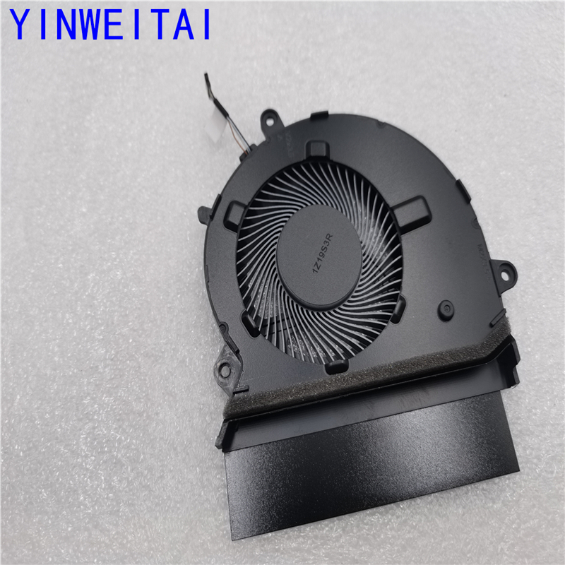 Yeni dizüstü bilgisayar CPU GP - Air Cooler Cpu incelemesi ve fiyatı