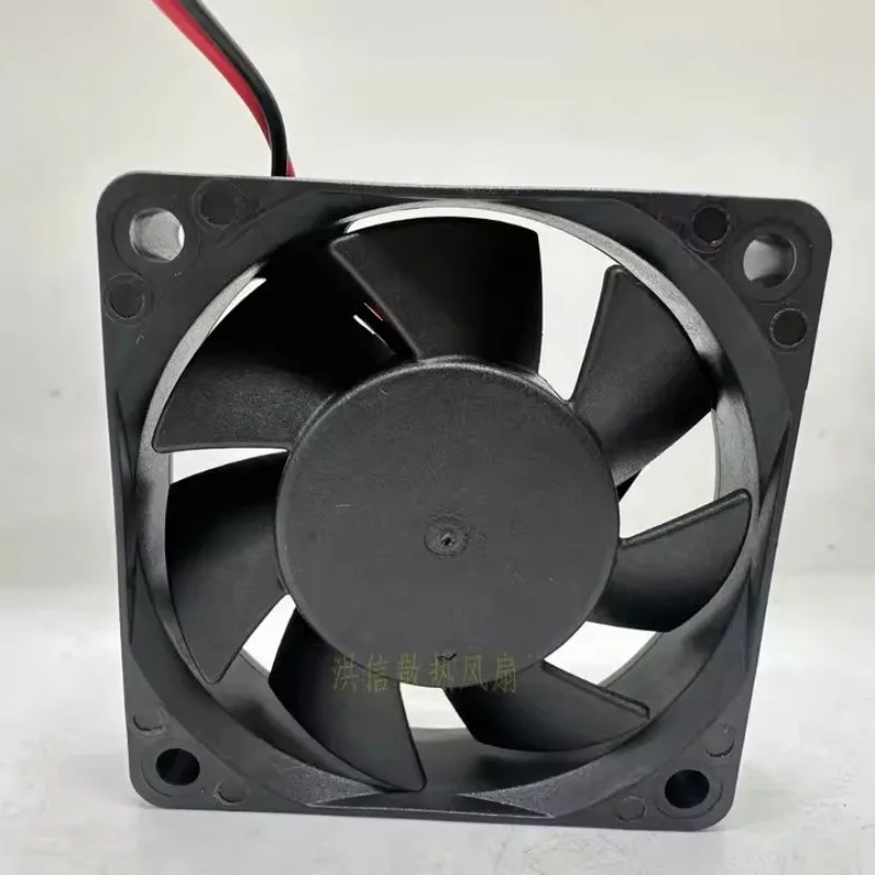 ADDA 6015 AD0612HB-D90 DC12V 0 - Cpu Fan incelemesi ve fiyatı