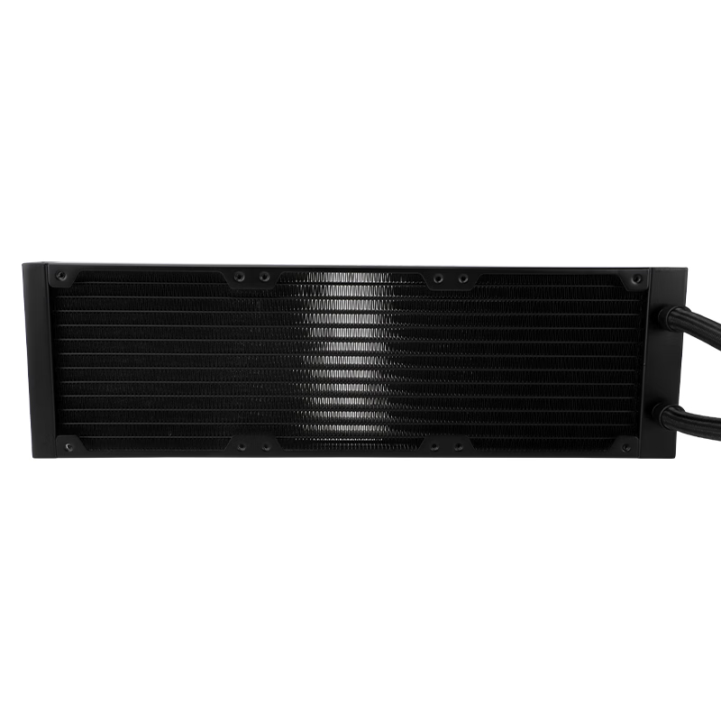 FROZEN GUARDIAN 360 Entegre Su - Aio Liquid Cooler incelemesi ve fiyatı