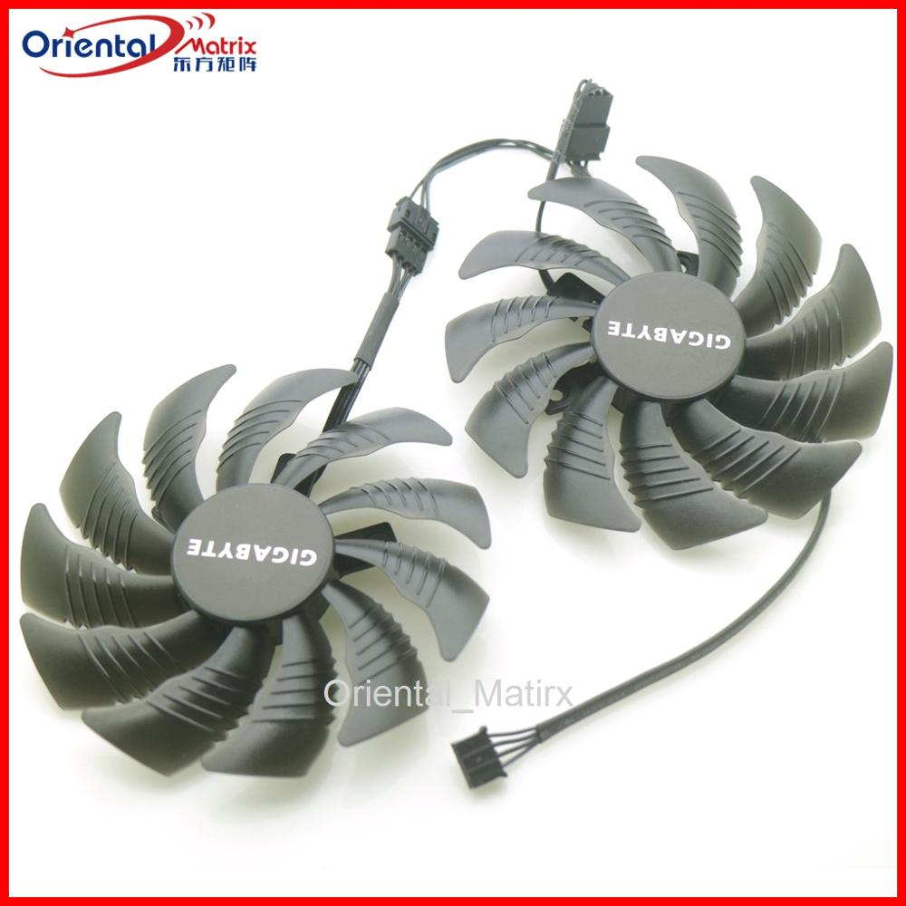 T 129215 SU 12 V 0.50A 86mm VG - Air Cooler Cpu incelemesi ve fiyatı