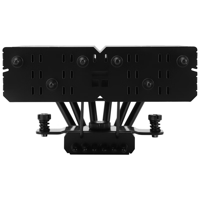 Thermalright TR-SI-100 hava so - Cpu Heatsink incelemesi ve fiyatı