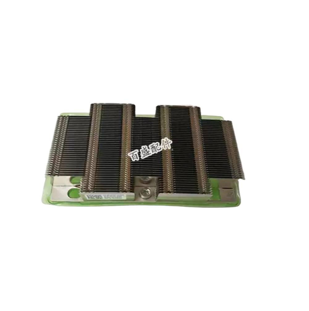 Yeni CPU Soğutucu 0C6R9H C6R9H - Heatsink incelemesi ve fiyatı