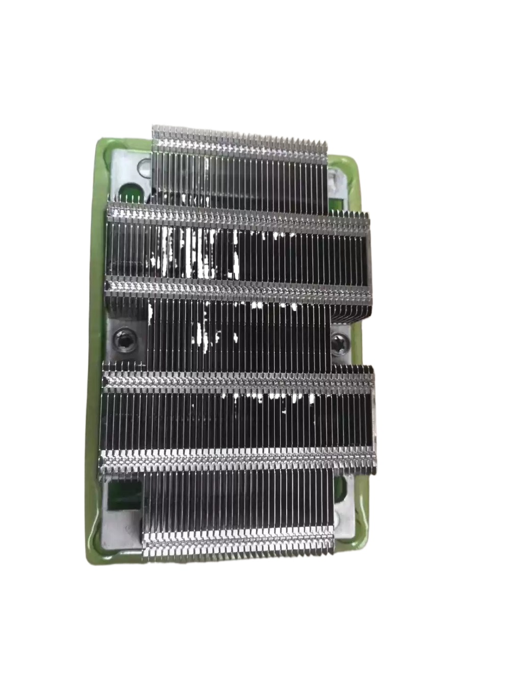 Yeni CPU Soğutucu 0C6R9H C6R9H - Heatsink incelemesi ve fiyatı