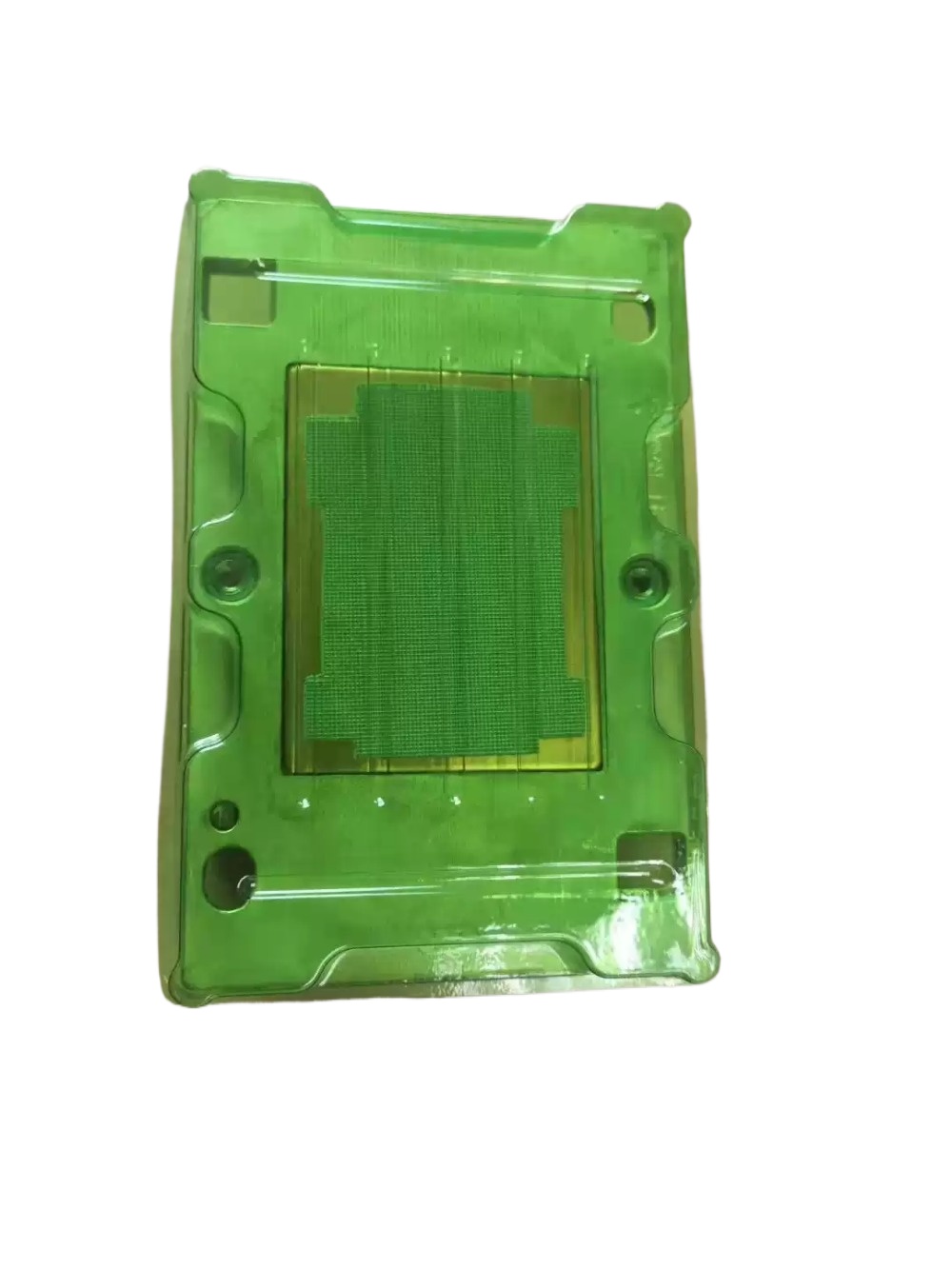 Yeni CPU Soğutucu 0C6R9H C6R9H - Heatsink incelemesi ve fiyatı