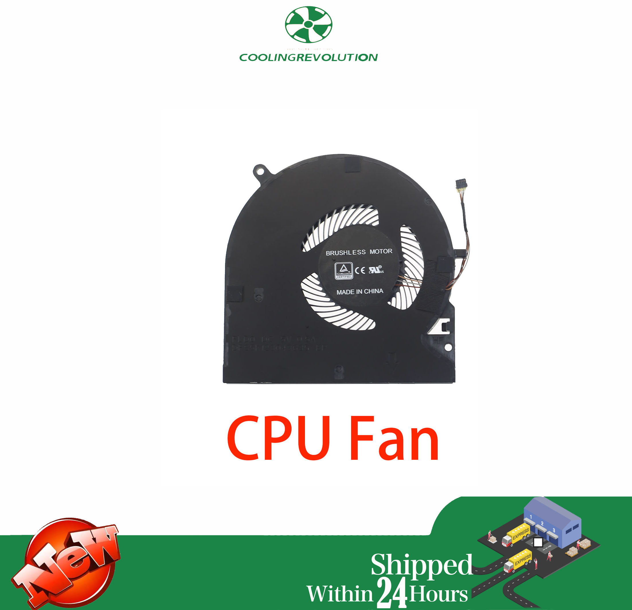 Dizüstü Bilgisayar CPU GPU Soğ - Gpu Cooler incelemesi ve fiyatı