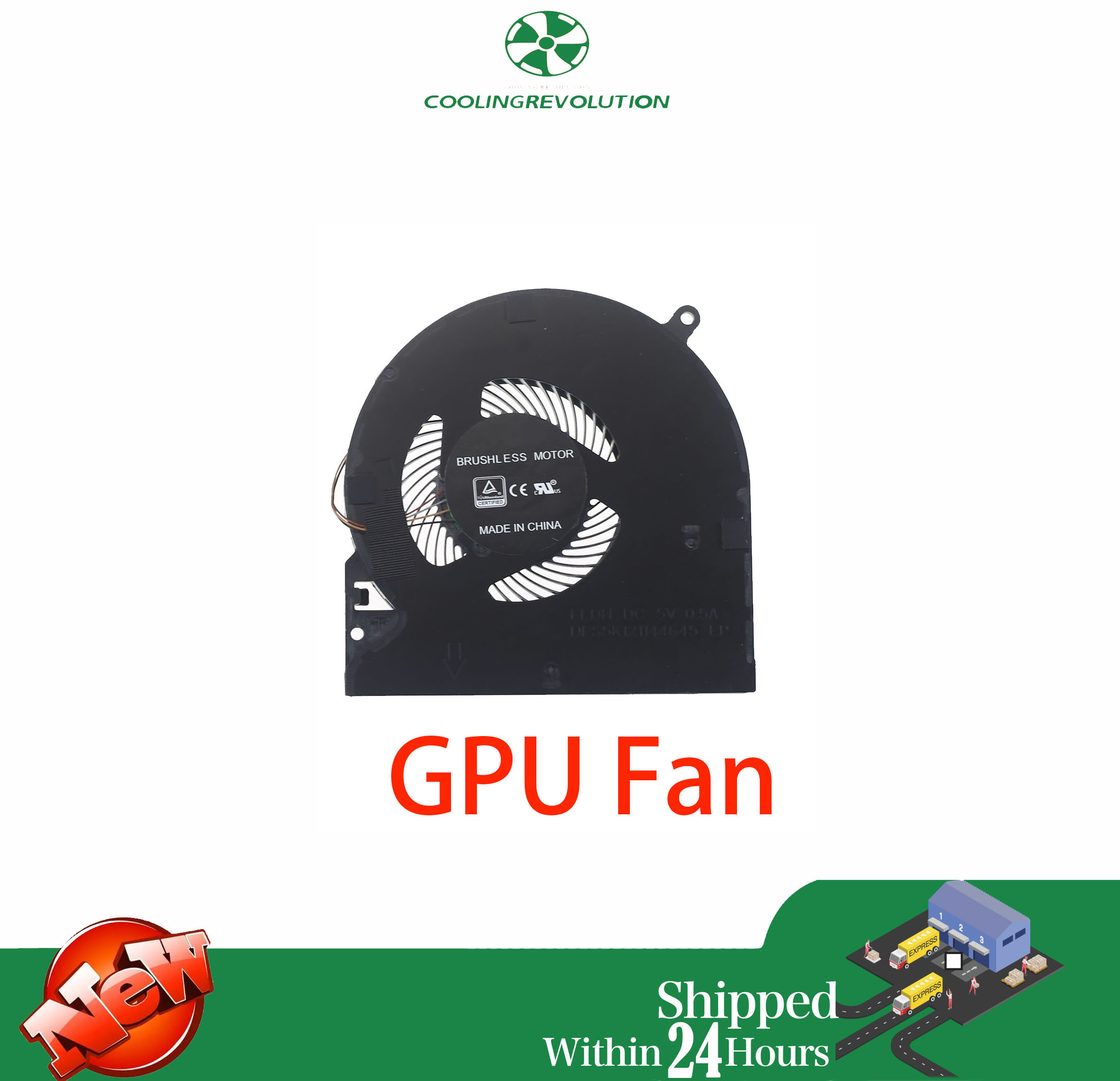 Dizüstü Bilgisayar CPU GPU Soğ - Gpu Cooler incelemesi ve fiyatı