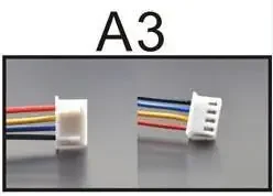 Yeni CPU Fanı AVC DASA0832B2U  - Cpu Fan incelemesi ve fiyatı