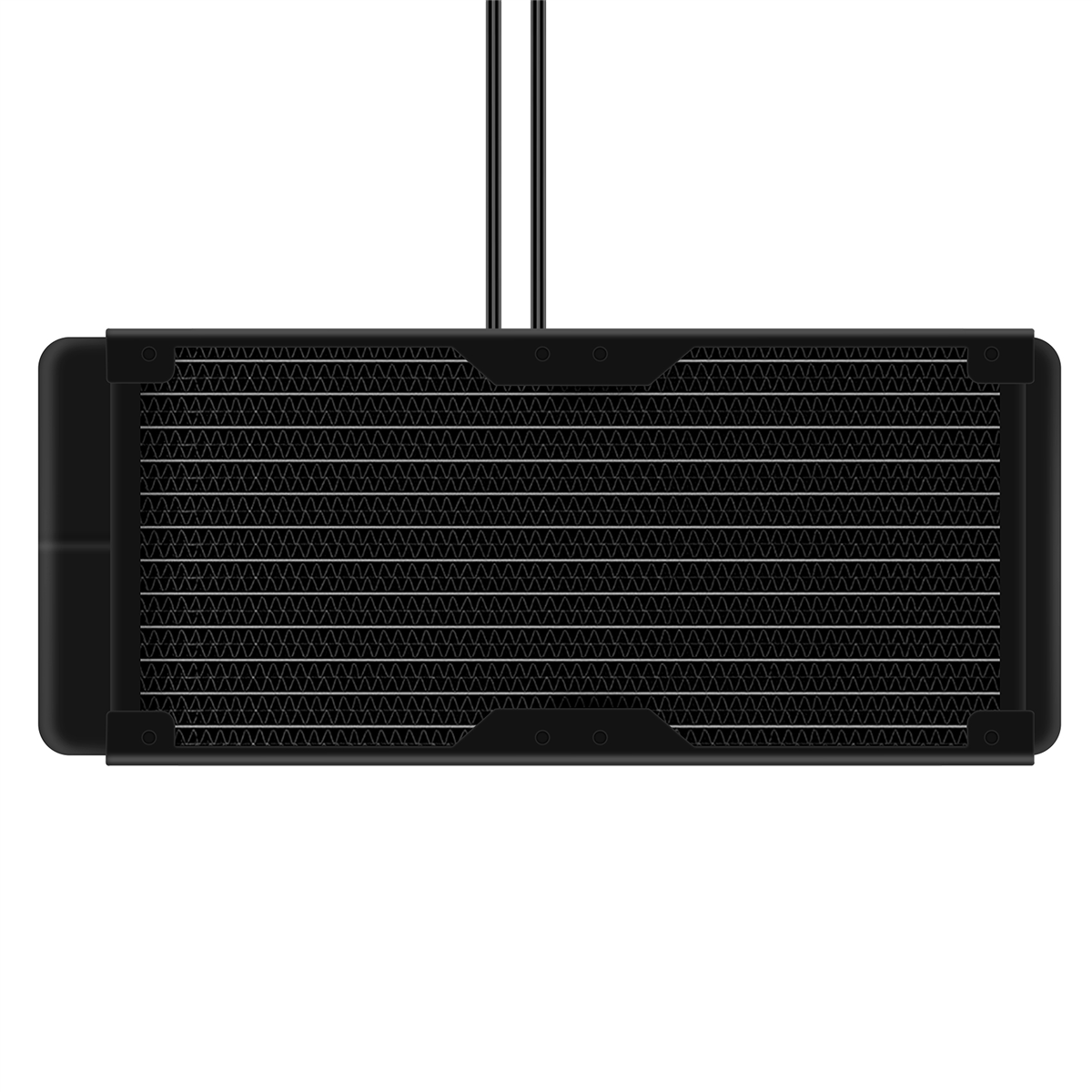 En İyi Alüminyum 240mm 10 Boru - Cpu Fan incelemesi ve fiyatı