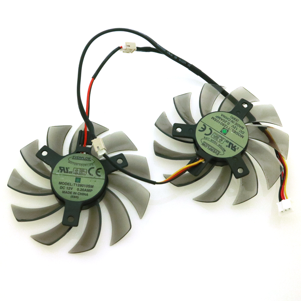 Ücretsiz Kargo T128010SM 75mm  - Air Cooler Cpu incelemesi ve fiyatı