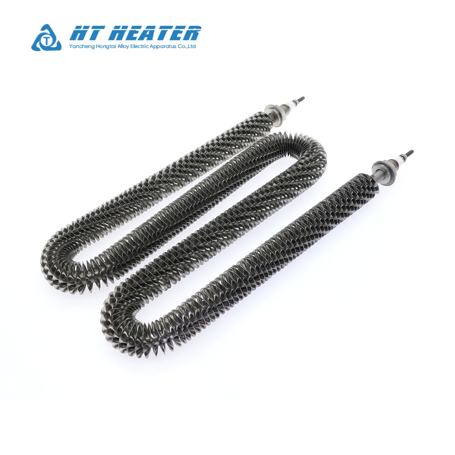 220V 380V 3KW U Şeklinde W Şek - Heatsink incelemesi ve fiyatı