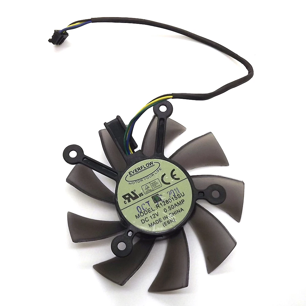 Ücretsiz Gönderim R 128015 SU  - Air Cooler Cpu incelemesi ve fiyatı