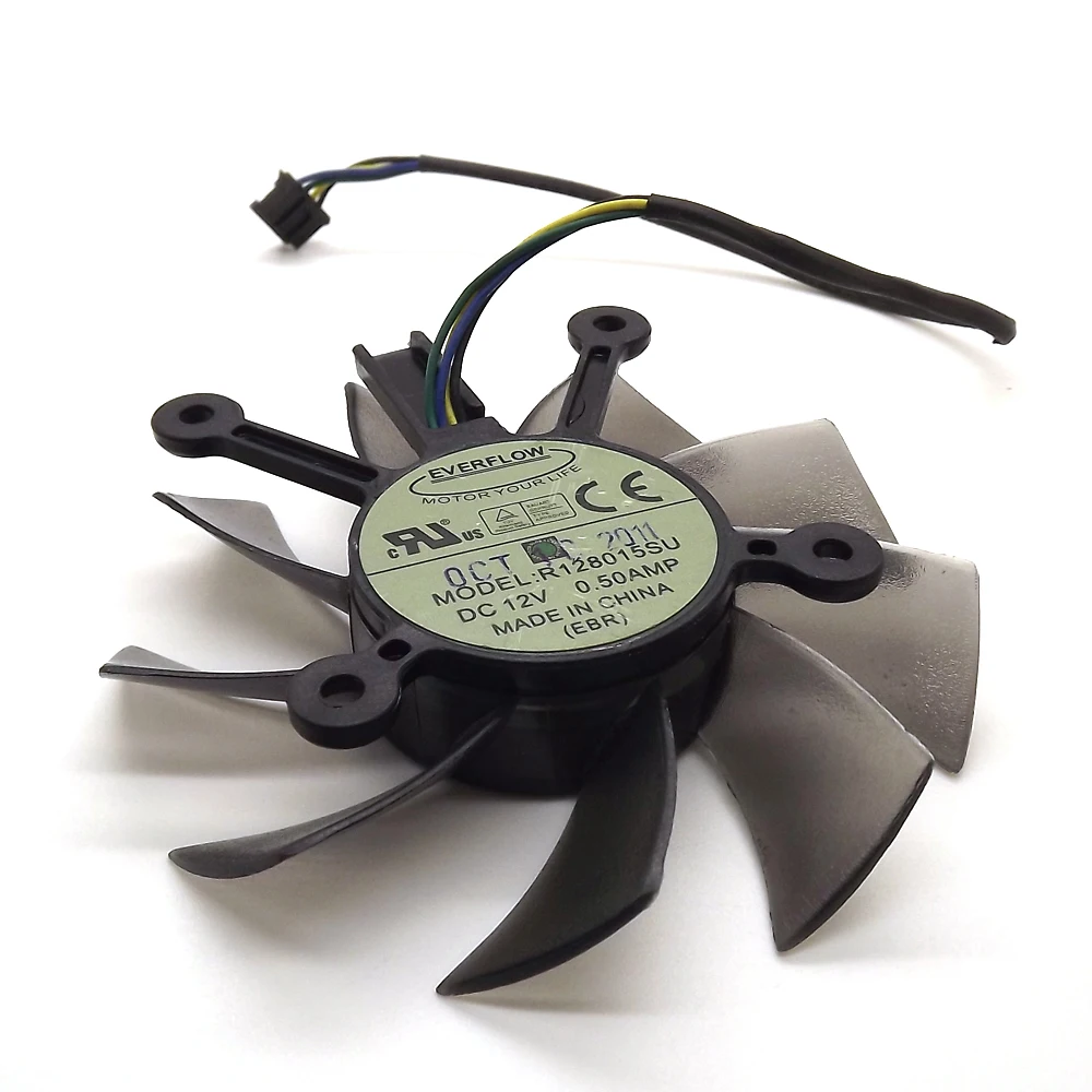Ücretsiz Gönderim R 128015 SU  - Air Cooler Cpu incelemesi ve fiyatı