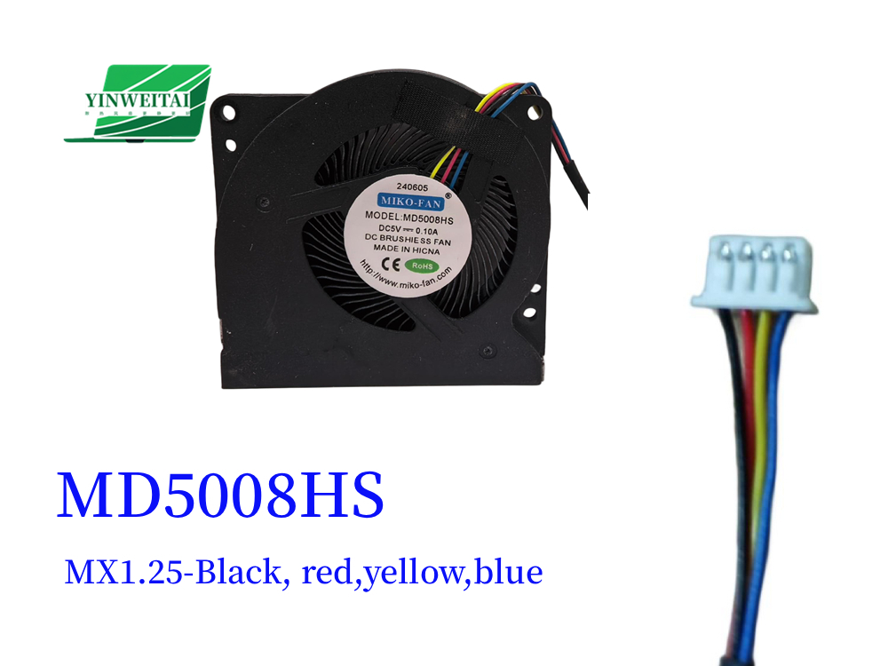 Yeni CPU Soğutucu Fan 5008 MD5 - Air Cooler Cpu incelemesi ve fiyatı