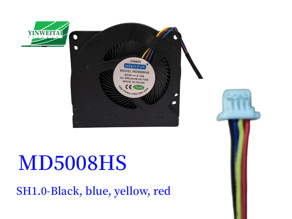 Yeni CPU Soğutucu Fan 5008 MD5 - Air Cooler Cpu incelemesi ve fiyatı
