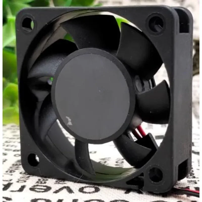 Yeni CPU Fanı TAIJUN KD1205PHS - Cpu Fan incelemesi ve fiyatı