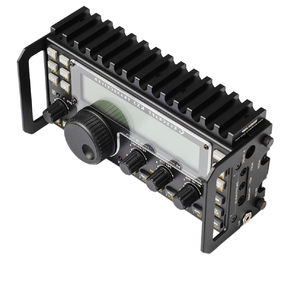 Soğutucu Şeffaf Panel Kapak Ki - Heatsink incelemesi ve fiyatı