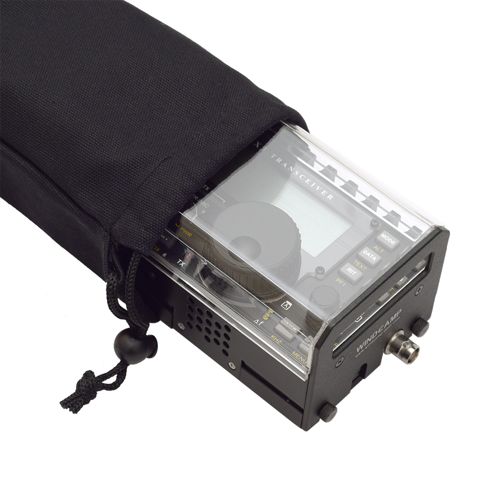 Soğutucu Şeffaf Panel Kapak Ki - Heatsink incelemesi ve fiyatı
