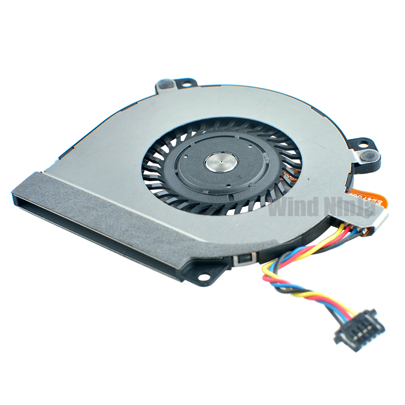 Yüzey Kitap GPU Bilgisayarları - Gpu Cooler incelemesi ve fiyatı
