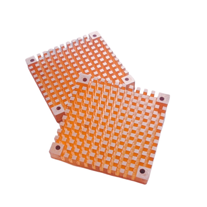20-80 fanlı versiyon soğutucu, - Heatsink incelemesi ve fiyatı