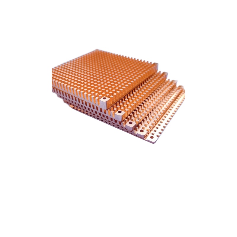 20-80 fanlı versiyon soğutucu, - Heatsink incelemesi ve fiyatı
