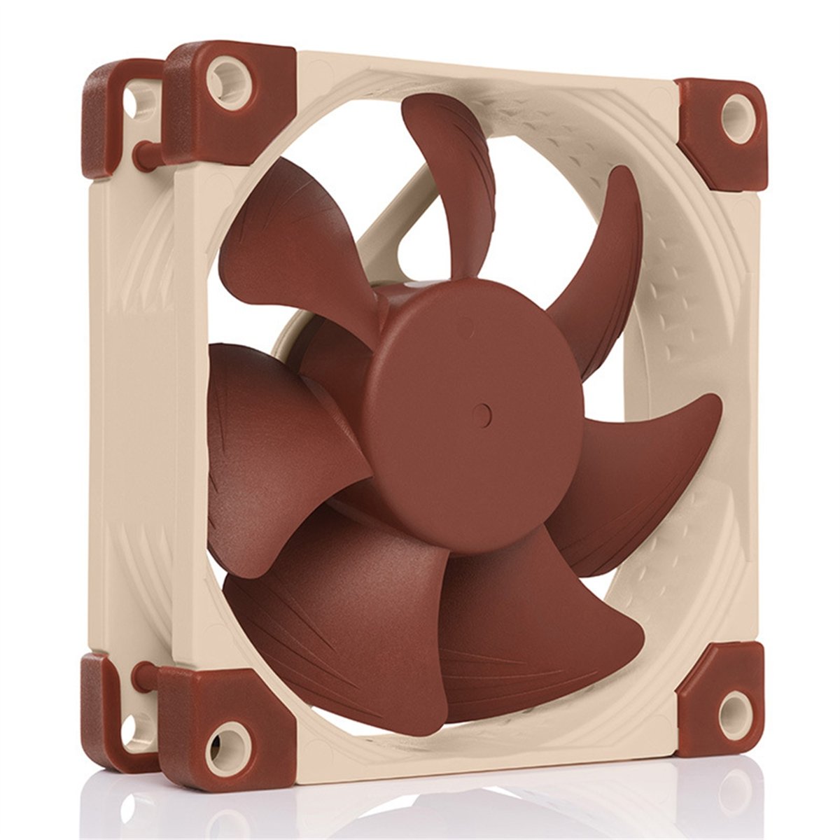 AB30 Noctua NF-A4x10 FLX Bilgi - Cpu Cooler incelemesi ve fiyatı
