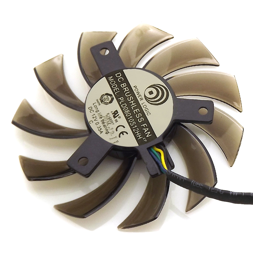 Ücretsiz Kargo 2 adet/grup PLD - Air Cooler Cpu incelemesi ve fiyatı