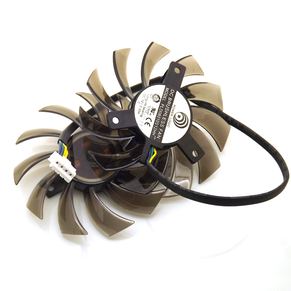 Ücretsiz Kargo 2 adet/grup PLD - Air Cooler Cpu incelemesi ve fiyatı