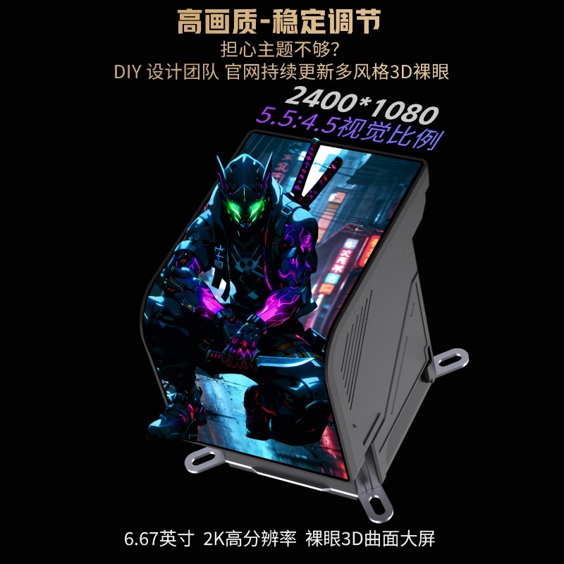 360mm Sıvı CPU Soğutucu, 6.67  - Cpu Cooler incelemesi ve fiyatı