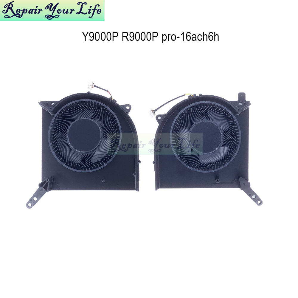 Dizüstü bilgisayar GPU CPU Soğ - Gpu Cooler incelemesi ve fiyatı