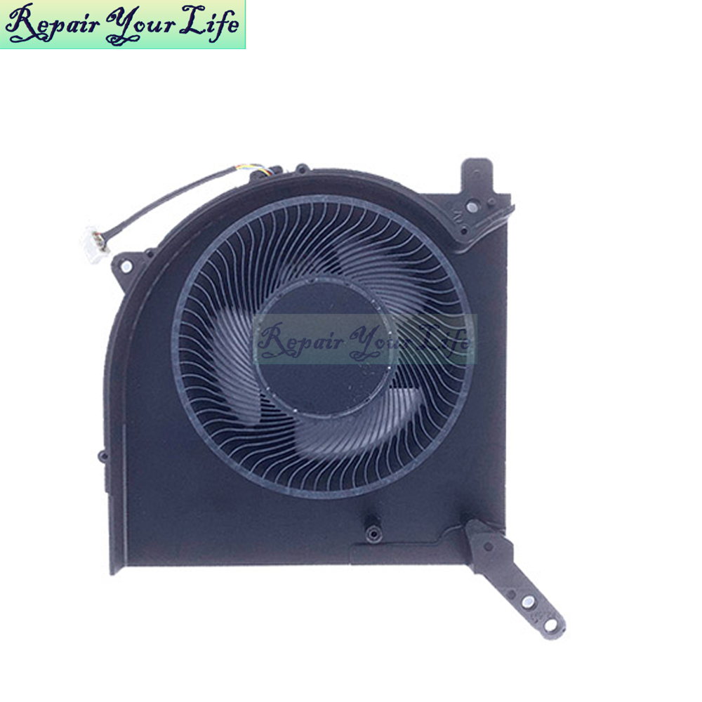 Dizüstü bilgisayar GPU CPU Soğ - Gpu Cooler incelemesi ve fiyatı