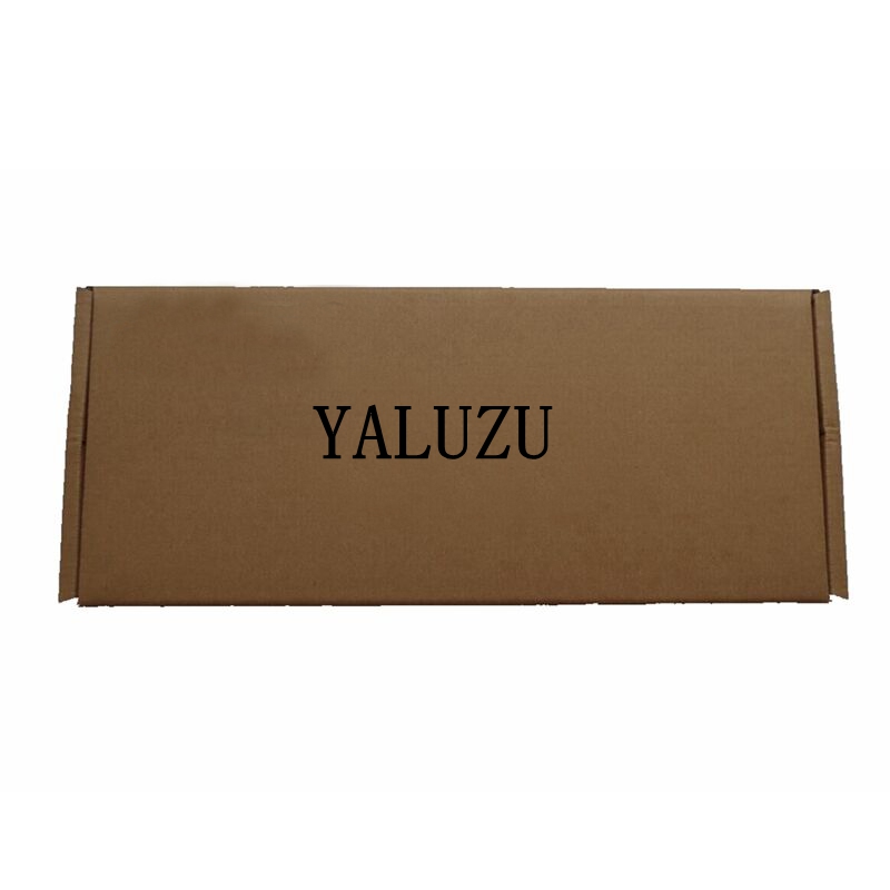 ASUS GA503 GA503Q ga503gpu GA5 - Gpu Cooler incelemesi ve fiyatı